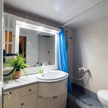 Acropolis Crib Spot Apartment Athens Exterior photo