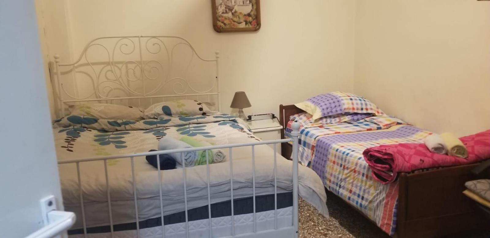 Acropolis Crib Spot *